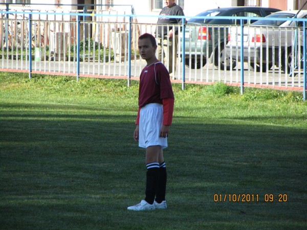 �ubica-FAM Poprad