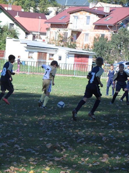 Ľubica-FAM Poprad