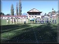 Žiaci