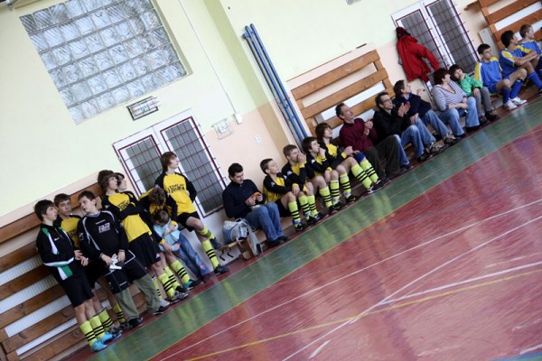 Poprad Matejovce