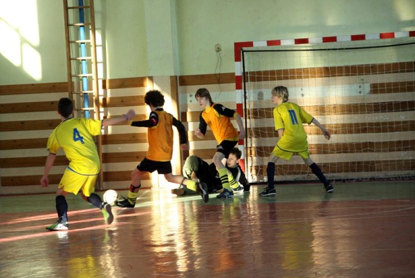 Poprad Matejovce