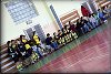 S�, M�