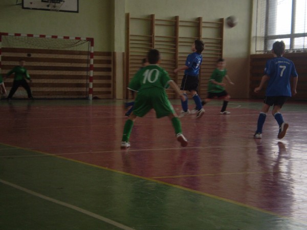 Pr�pravka - Poprad Matejovce
