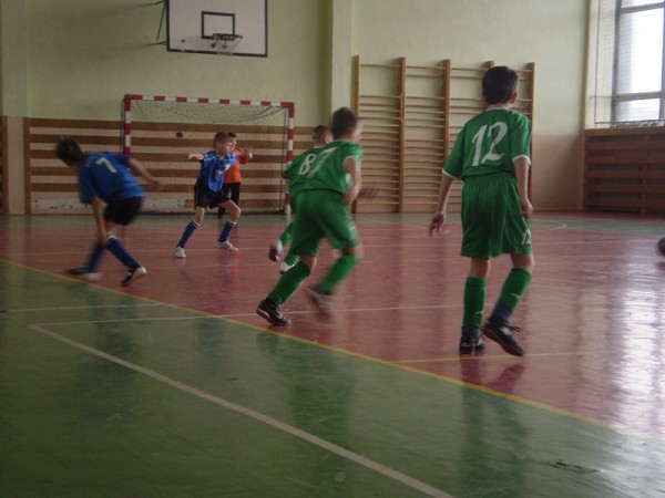 Pr�pravka - Poprad Matejovce