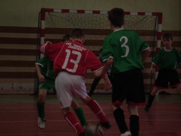 Pr�pravka - Poprad Matejovce