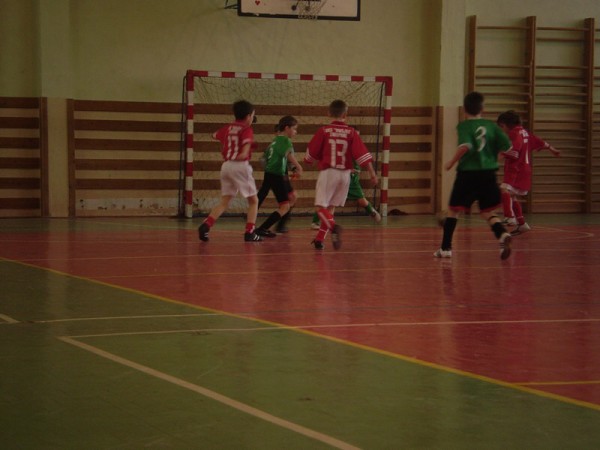 Pr�pravka - Poprad Matejovce