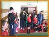 Pr�pravka 
