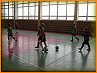 Pr�pravka 
