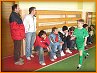 Pr�pravka 