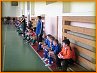 Pr�pravka 