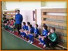 Pr�pravka 