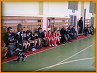 Pr�pravka 