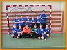 Pr�pravka 