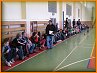 Pr�pravka 