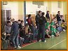Pr�pravka 