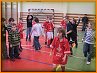 Pr�pravka 