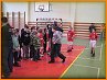 Pr�pravka 