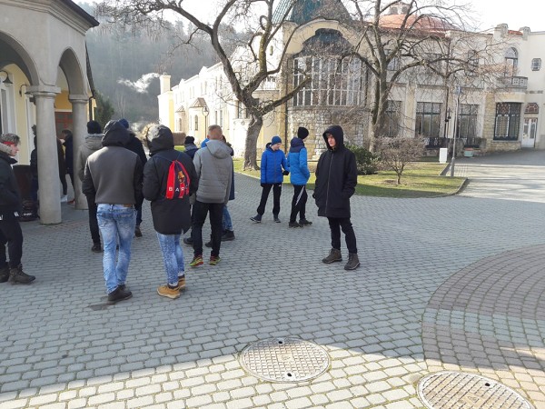 Piešťany