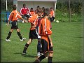 Žiaci