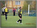 S�