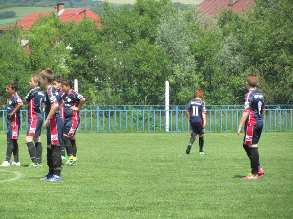 Plavnica-FAM Poprad