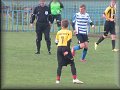 Sž