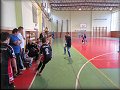 Žiaci