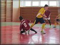Žiaci
