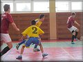 Žiaci