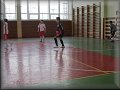 Žiaci