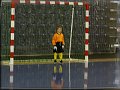 Famkárikovia