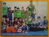 Pr�pravka 