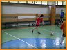 Pr�pravka 