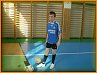 Pr�pravka 