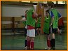 Pr�pravka 