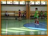 Pr�pravka 