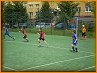 Pr�pravka 