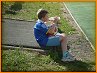 Pr�pravka 