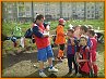 Pr�pravka 