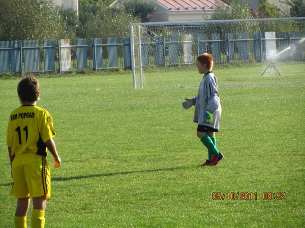 Poprad Ve�k�