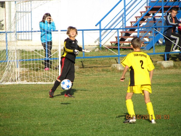 Poprad Ve�k�