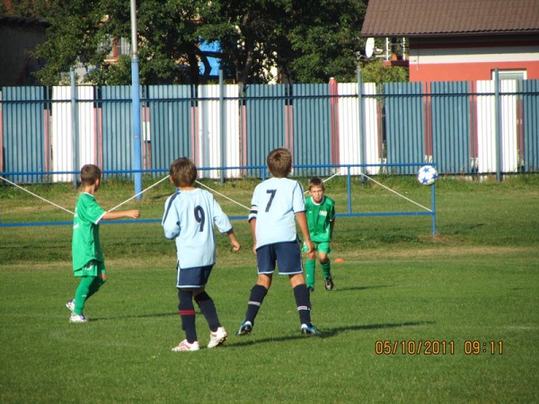 Poprad Ve�k�