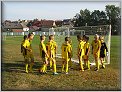 Pr�pravka