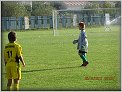 Pr�pravka