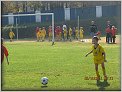 Pr�pravka