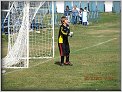 Pr�pravka