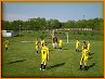 Pr�pravka 