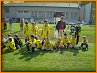 Pr�pravka 