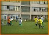 Pr�pravka 