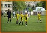 Pr�pravka 